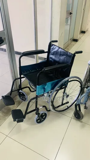 Wheelchair7wheelchair8wheelchair5wheelchair2wheelchair1wheel