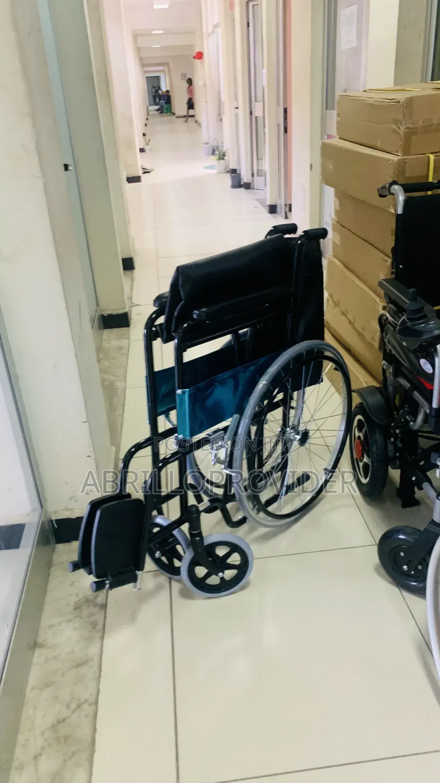 Wheelchair6wheelchair8wheelchair9wheelchair4wheelchair1wheel