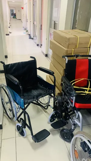 Wheelchair6wheelchair1wheelchair2wheelchair9wheelcbair8wheel