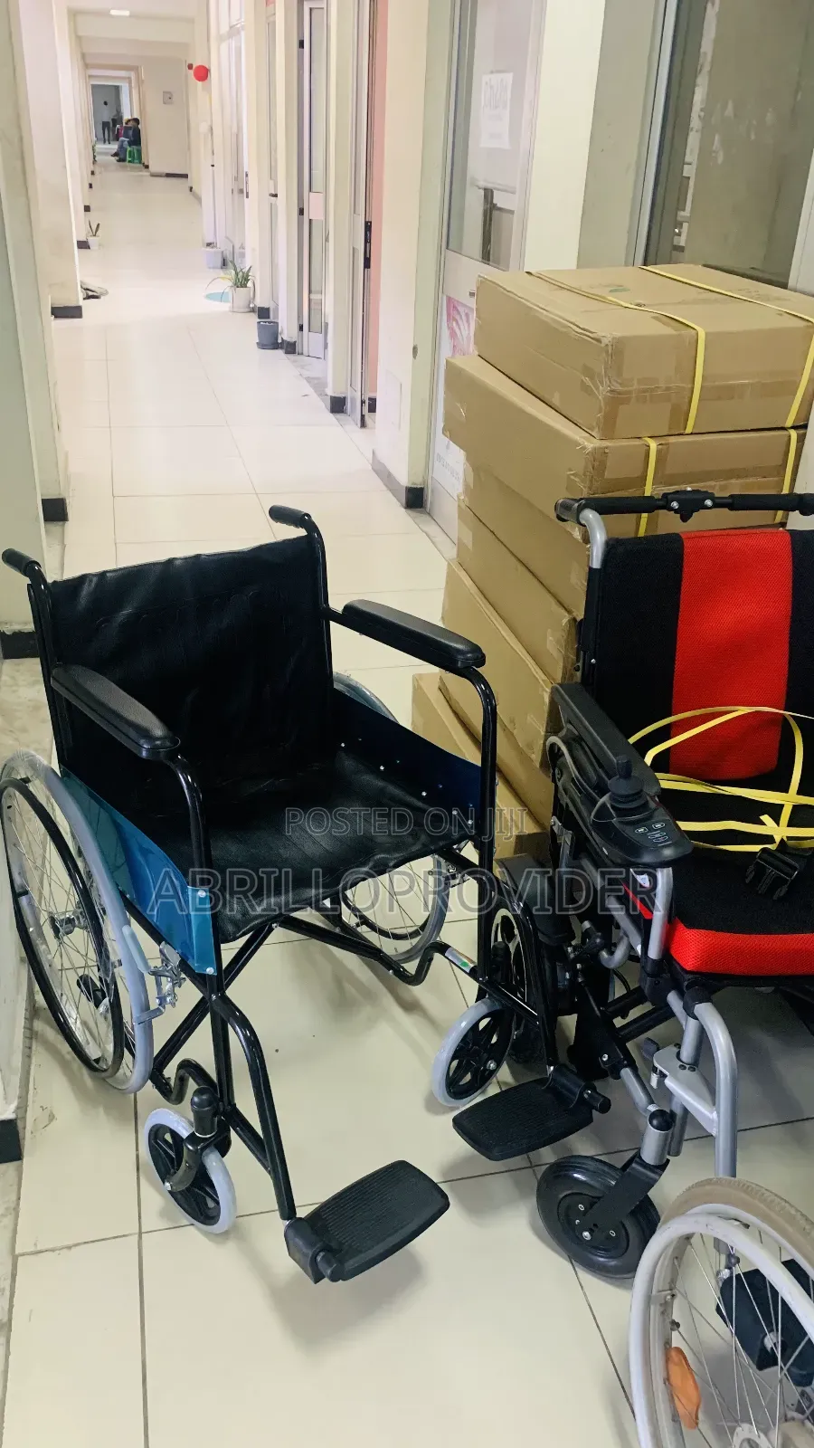 Wheelchair6wheelchair1wheelchair2wheelchair9wheelcbair8wheel