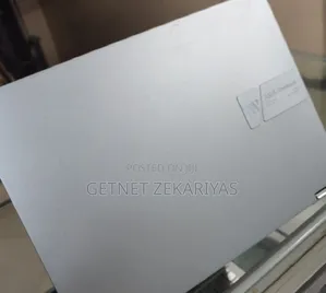 New Laptop Asus VivoBook 15 X505BA 16GB AMD Ryzen 7 SSD 512GB