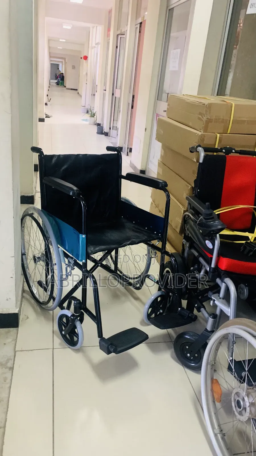 Wheelchair6wheelchair8wheelchair9wheelchair1wheelchair5wheel