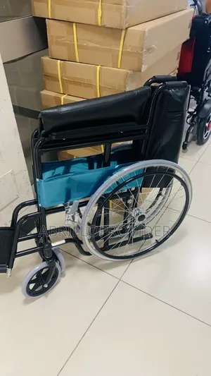 Wheelchair6wheelchair4wheelchair9wheelchair2wheelchair9wheel