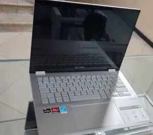 New Laptop Asus VivoBook 15 X505BA 16GB AMD Ryzen 7 SSD 512GB