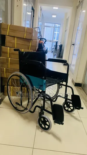 Wheelchair7wheelchair8wheelchair9wheelchair1wheelchair9wheel