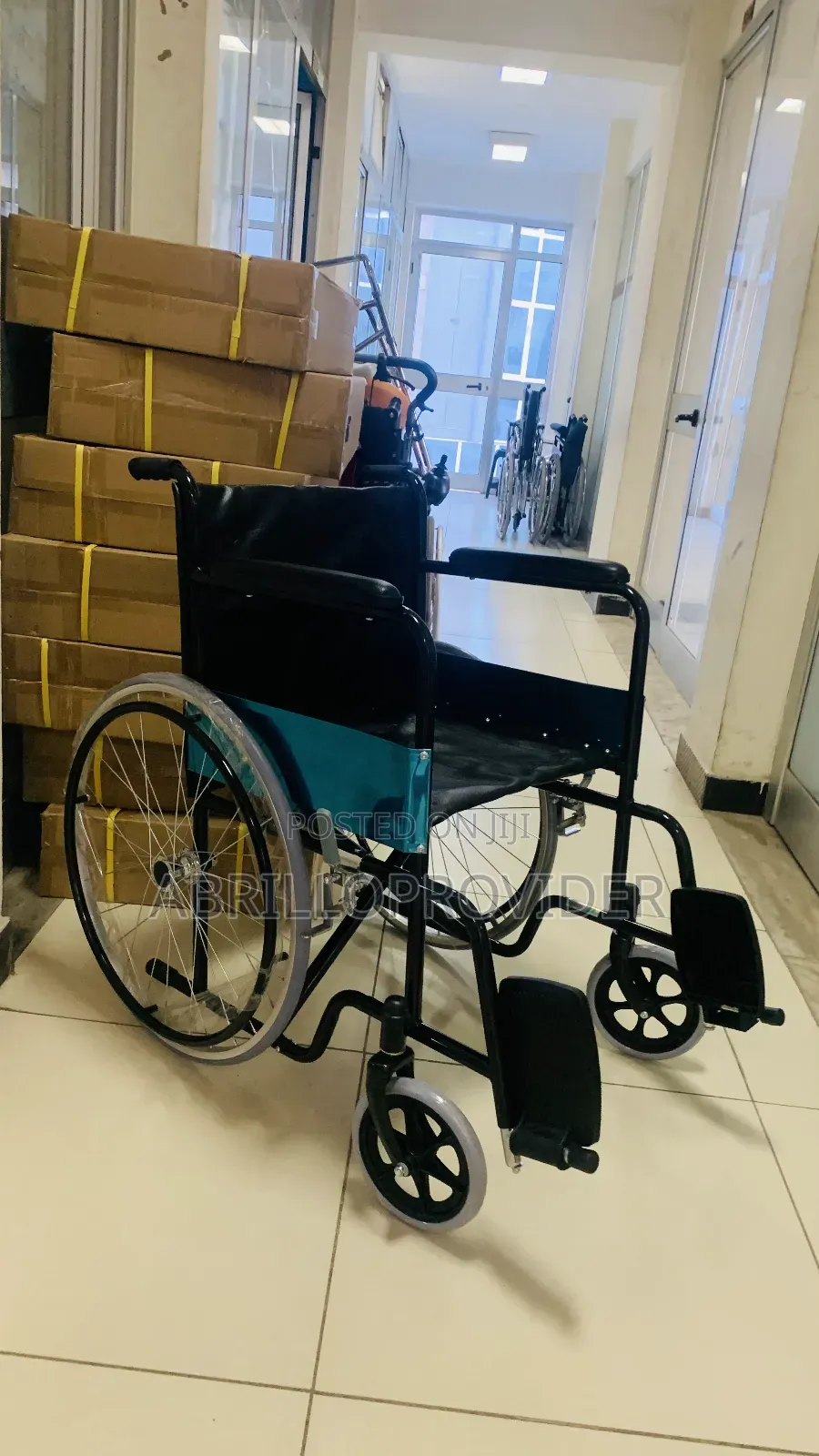 Wheelchair7wheelchair8wheelchair9wheelchair1wheelchair9wheel