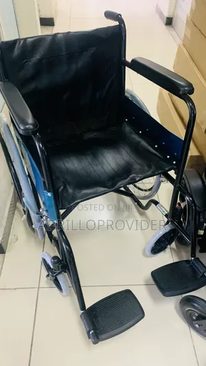 Wheelchair6wheelchair2wheelchair9wheelchair2wheelchair9wheek