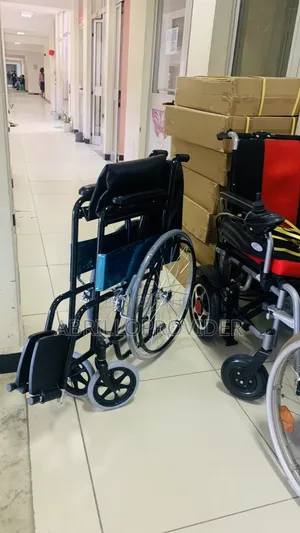 Wheelchair5wheelchair9wheelchair6wheelchair1wheelchair6wheel