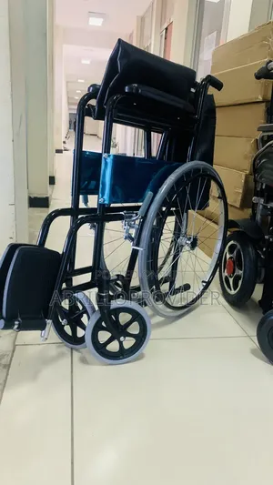 Photo - Wheelchair7wheelchair9wheelchair1wheelchair8wheelchair4wheel