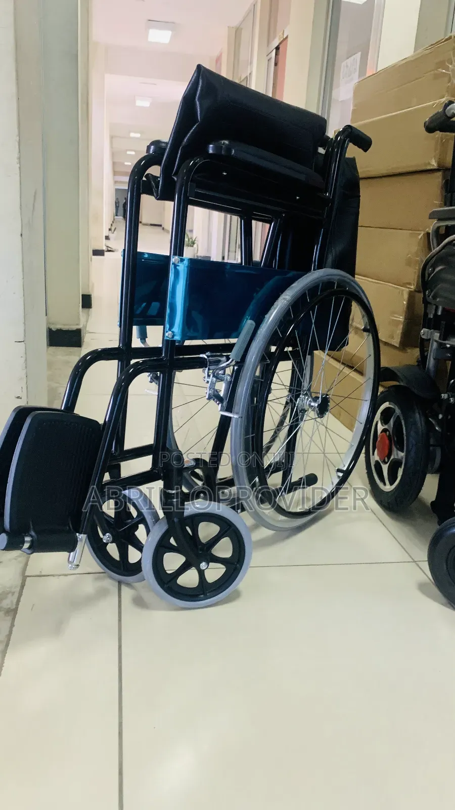 Wheelchair7wheelchair9wheelchair1wheelchair8wheelchair4wheel