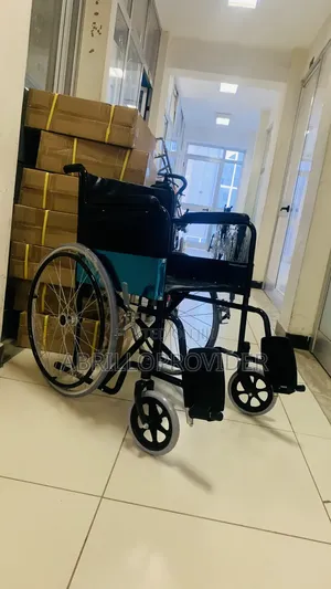 Wheelchair5wheelchair7wheelchair1wheelchair4wheelchair3wheel
