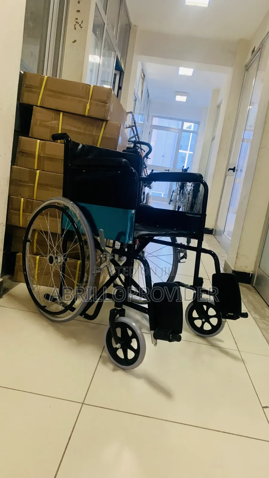 Wheelchair5wheelchair7wheelchair1wheelchair4wheelchair3wheel