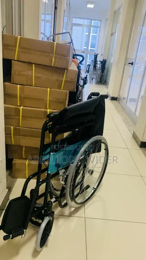 Wheelchair6wheelchair7wheelchair3wheelchair9wheelchair7wheel
