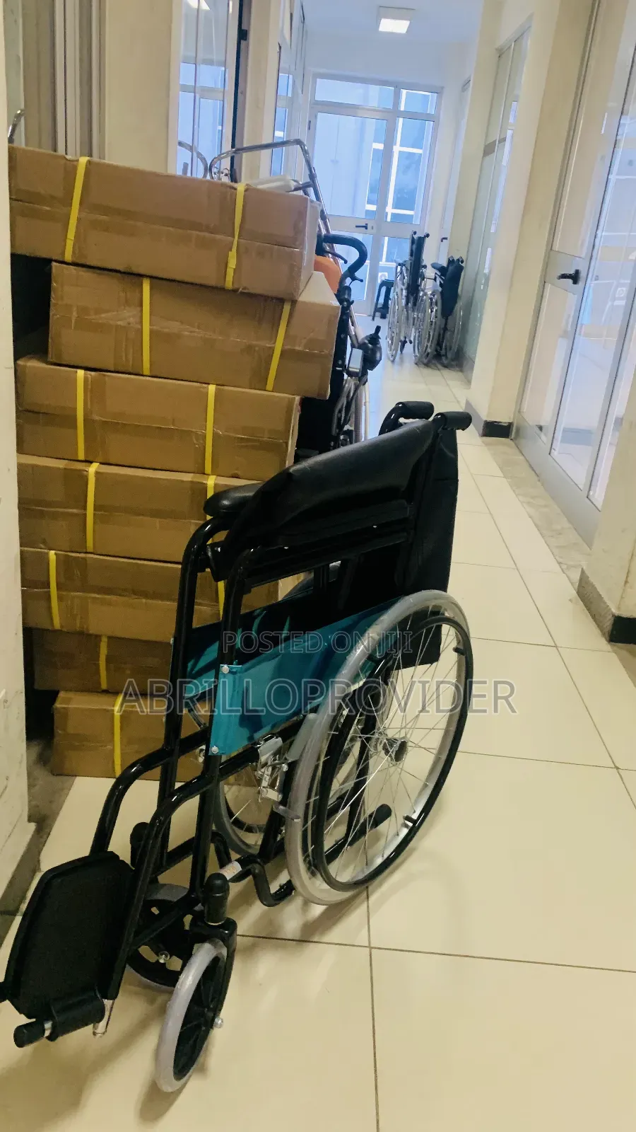 Wheelchair6wheelchair7wheelchair3wheelchair9wheelchair7wheel