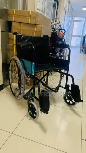 Wheelchair6wheelchair3wheelchair1wheelchair7wheelchair4wheel