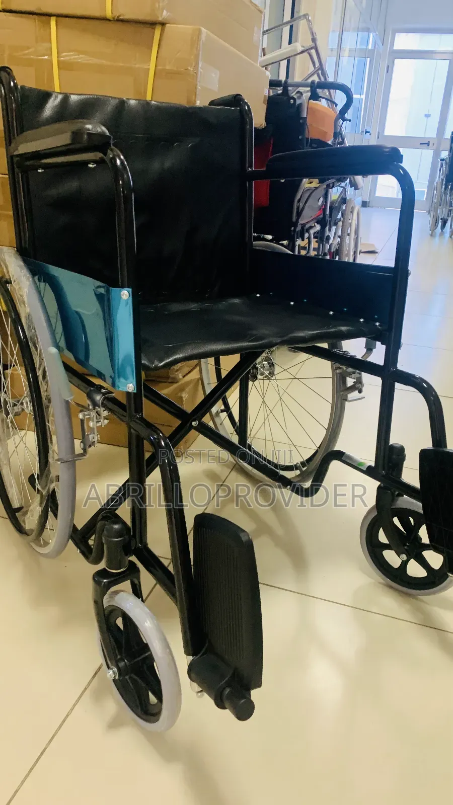 Wheelchair5wheelchair2wheelchair8wheelchair1wheelchair2wheel