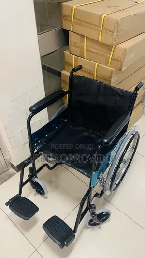 Wheelchair7wheelchair1wheelchair3wheelchair5wheelchair6wheel