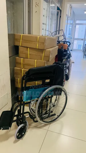 Wheelchair6wheelchair3wheelchair1wheelchair8wheelchair2wheek