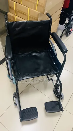 Wheelchair7wheelchair4wheelchair8wheelchair1wheelchair5wheel