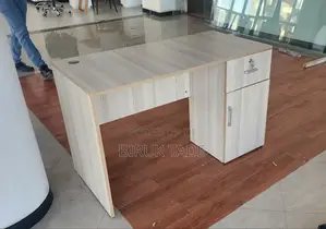Office Table 120×60