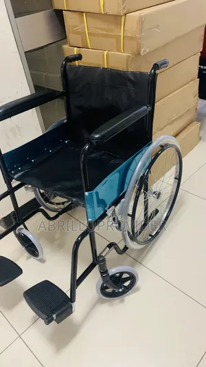 Wheelchair2wheelchair7wheelchair5wheelchair4wheelchair9wheel