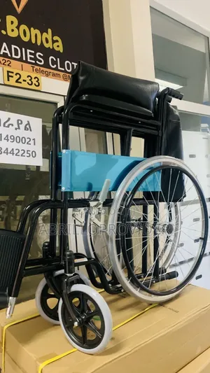 Wheelchair5wheelchair7wheelchair2wheelchair4wheelchair8wheek