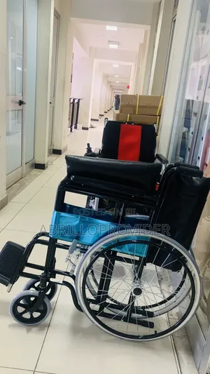 Wheelchair5wheelchair6wheelchair4wheelchair2wheelchair8wheel