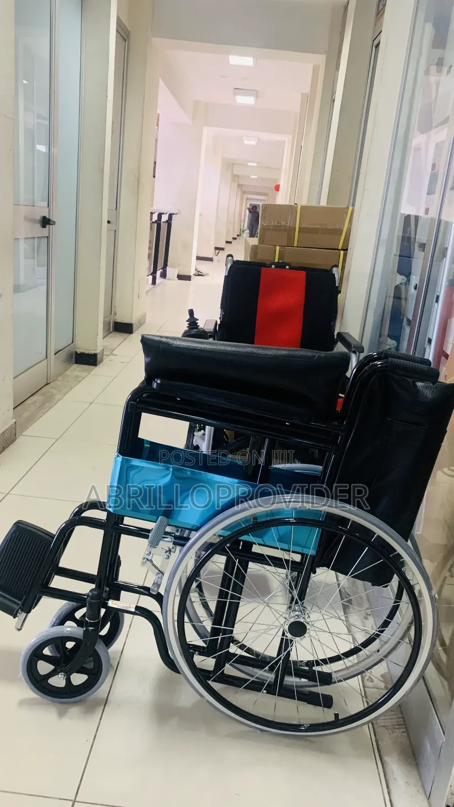 Wheelchair5wheelchair6wheelchair4wheelchair2wheelchair8wheel