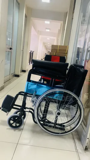 Wheelchair8wheelchair3wheelchair1wheelchair8wheelchair2wheel