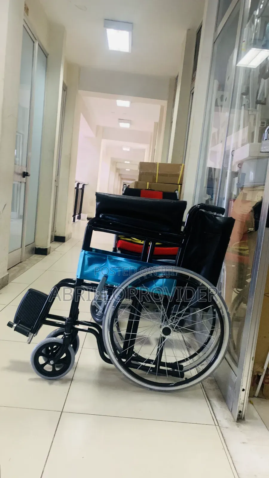 Wheelchair6wheelchair8wheelchir2wheelchair8wheelchair2wheelc