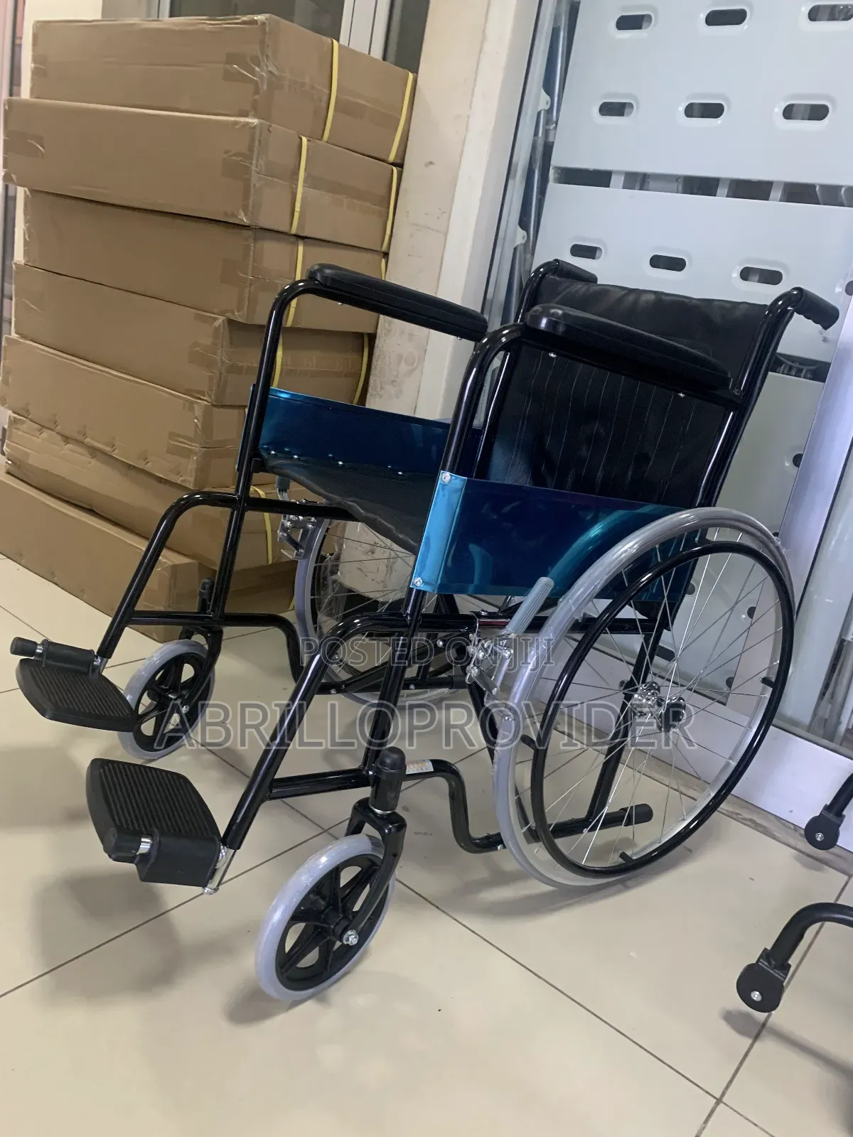 Wheelchair4wheelchair8wheelchair7wheelchair1wheelchair8wheel
