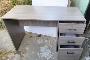 Office Table 130×60