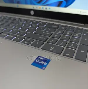 New Laptop HP Stream Notebook 16GB Intel Core I7 SSD 1T