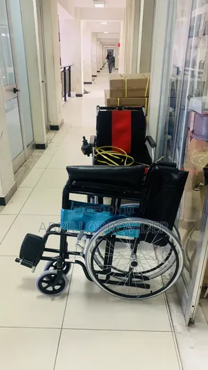 Wheelchair5wheelchair9wheelchair2wheelchair1wheelchair3wheel