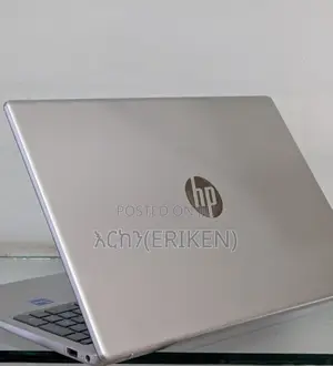 New Laptop HP Stream Notebook 16GB Intel Core I7 SSD 1T
