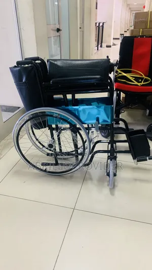 Wheelchair3wheelchair8wheelchair7wheelchair3wheelchair2wheel