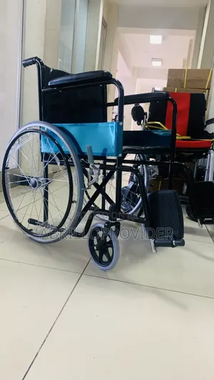 Wheelchair5wheelchair5wheelchair2wheelchair4wheelchair3wheel