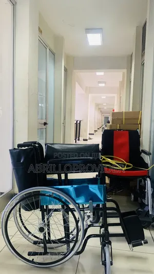Wheelchair4wheelchair7wheelchair5wheelchair6wheelchair9wheel