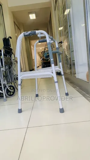 Wheelchair7wheelchair5wheelchair2wheelchair6wheelchair7wheel