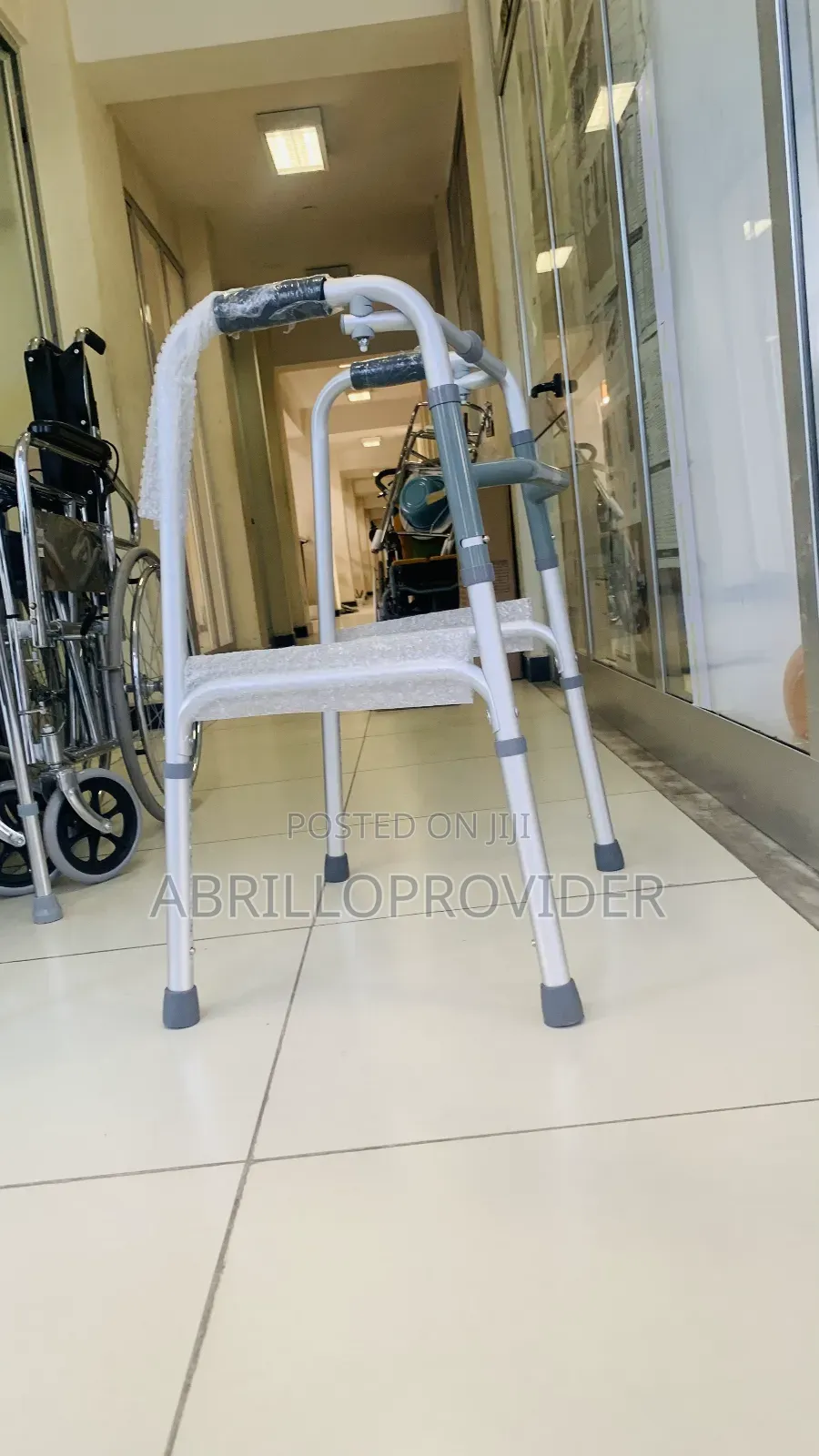 Wheelchair7wheelchair5wheelchair2wheelchair6wheelchair7wheel