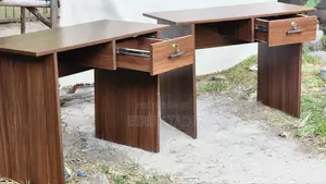 Small Home/Office Study Table