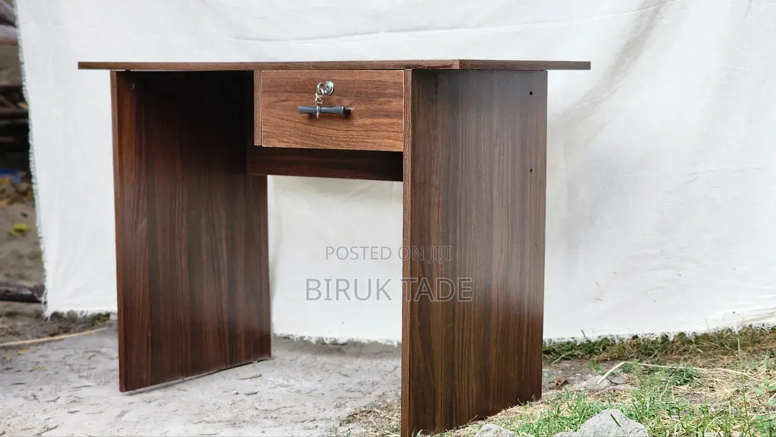 Small Home/Office Study Table