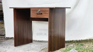 Small Home/Office Study Table