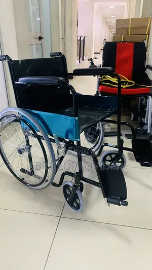 Wheelchair7wheelchair1wheelchair5wheelchair9wheelchair3wheel