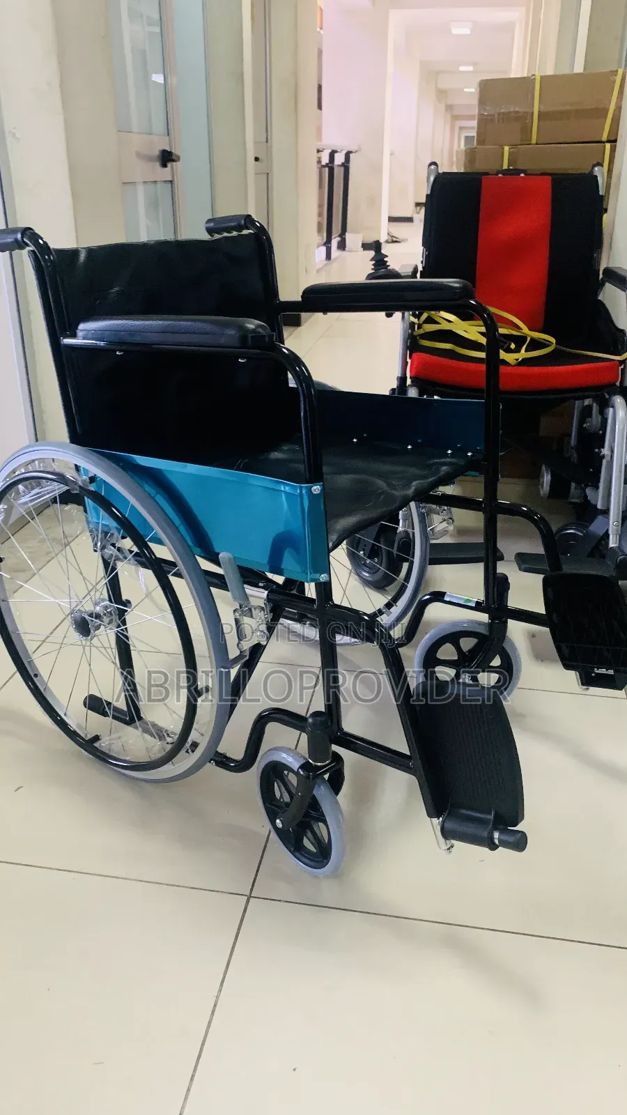 Wheelchair7wheelchair1wheelchair5wheelchair9wheelchair3wheel