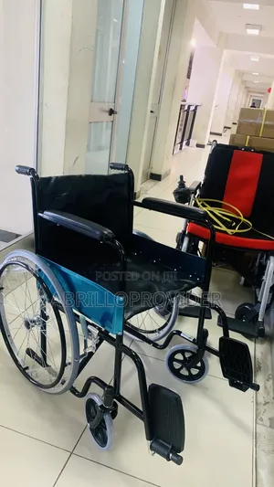 Wheelchair7wheelchair6wheelcair3wheelchair4wheelchair2wheelc