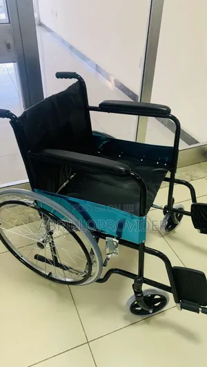Wheelchair5wheelchair6wheelchair8wheelchair8wheelchair3wheel