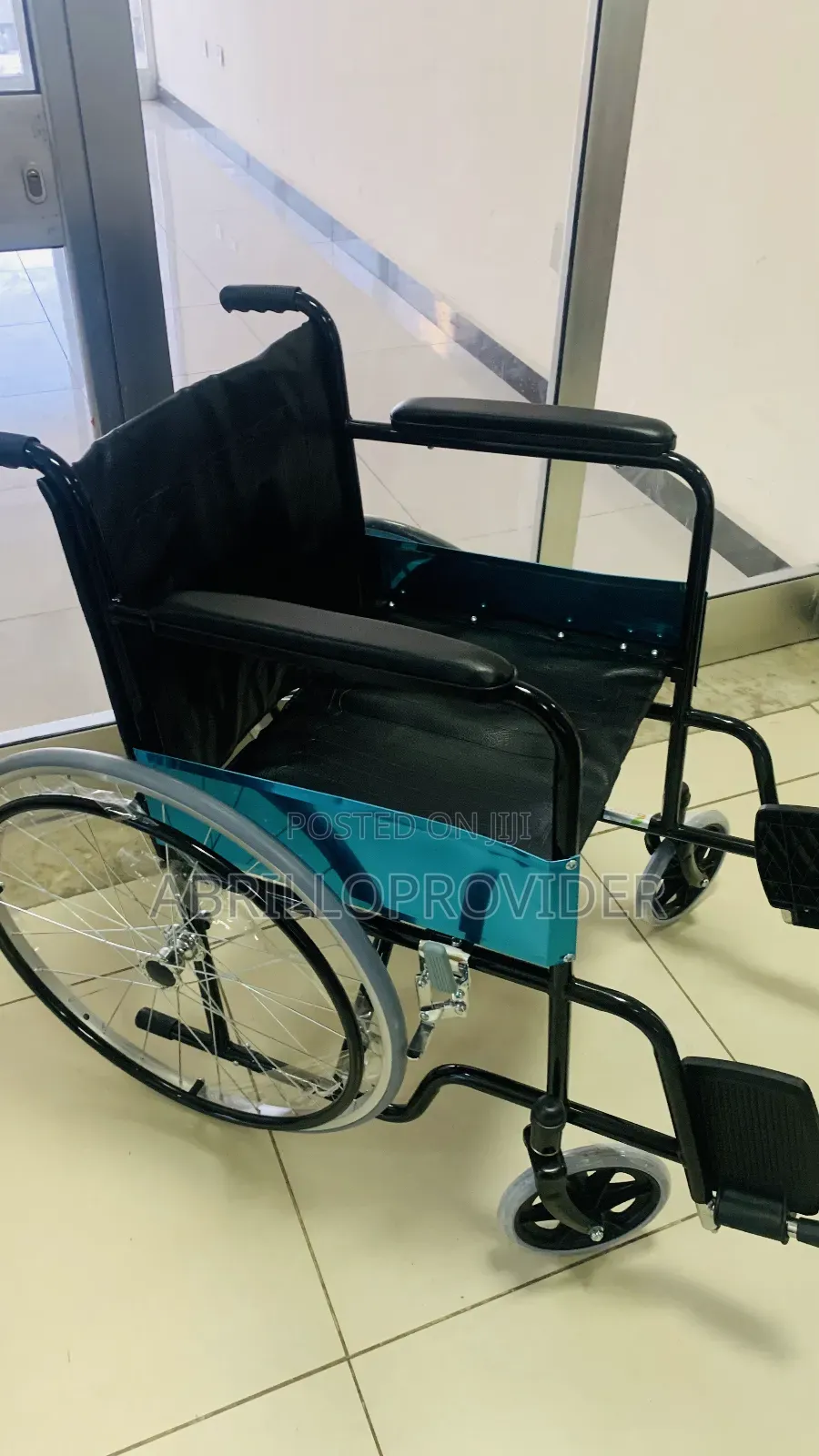 Wheelchair5wheelchair6wheelchair8wheelchair8wheelchair3wheel