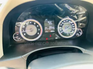 Hyundai Creta 2023 White