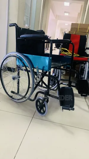 Wheelchair7wheelchair6wheelchair3wheelchair7wheelchair8wheel